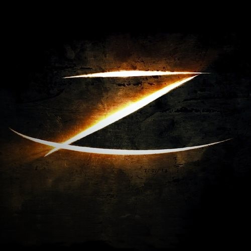 Semnul lui Zorro